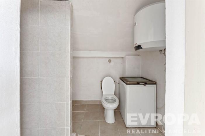 Prodej ubytování, Vidochov, 373 m2