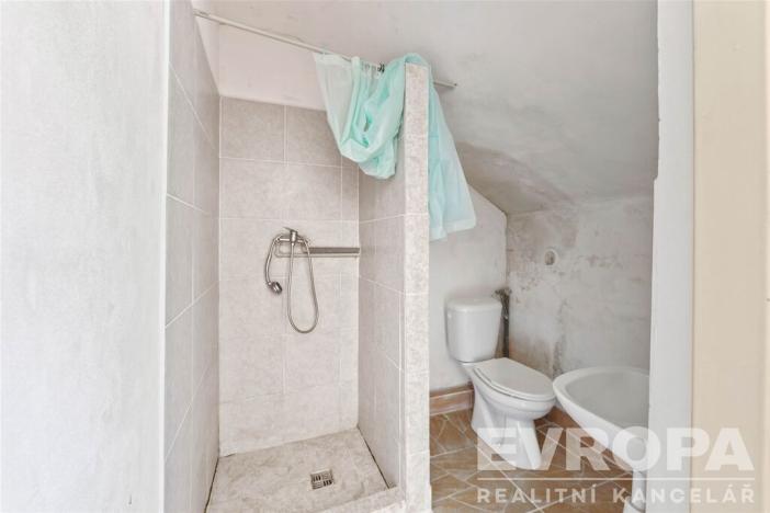 Prodej ubytování, Vidochov, 373 m2