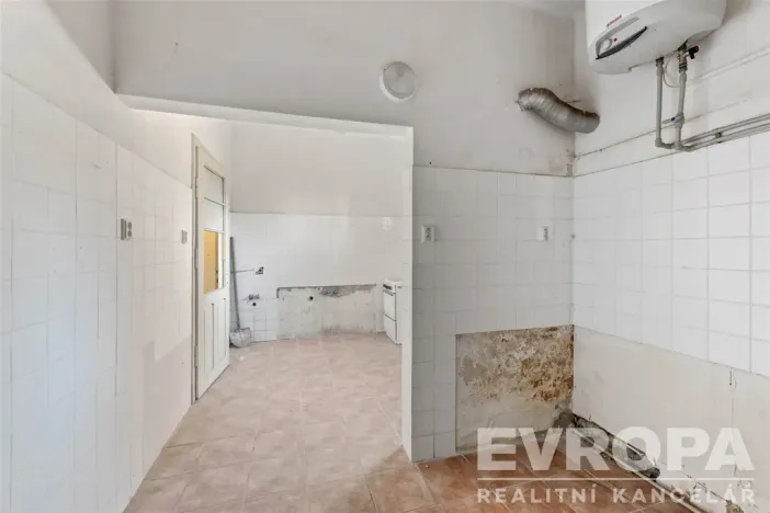 Prodej ubytování, Vidochov, 373 m2