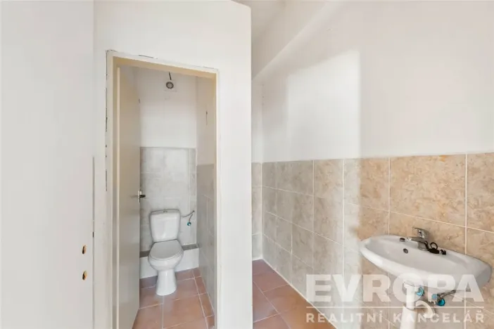 Prodej ubytování, Vidochov, 373 m2