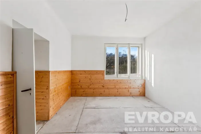 Prodej ubytování, Vidochov, 373 m2