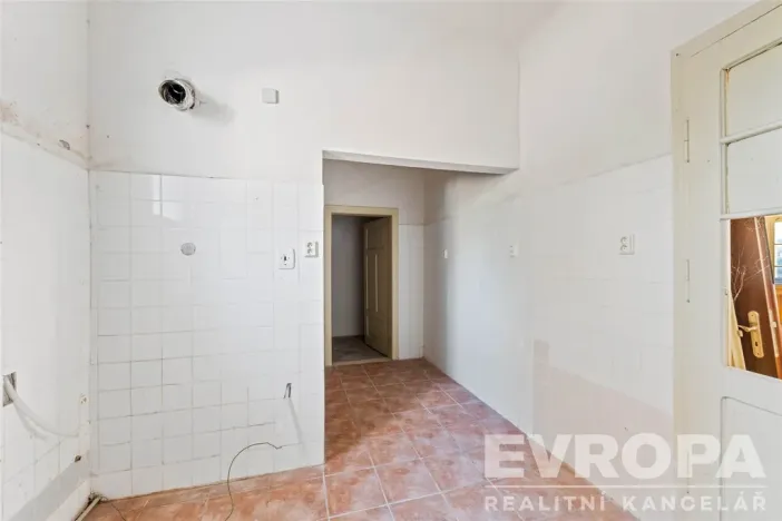 Prodej ubytování, Vidochov, 373 m2