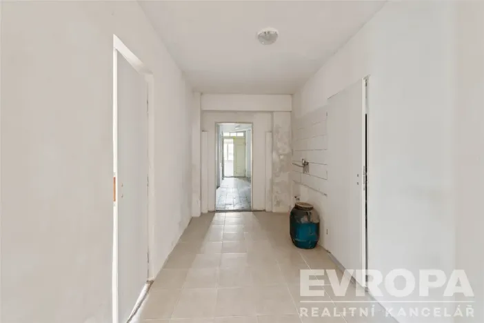 Prodej ubytování, Vidochov, 373 m2