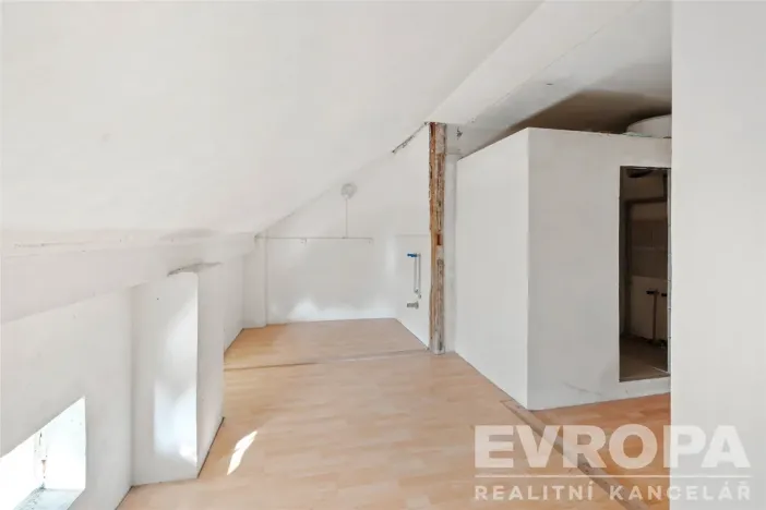 Prodej ubytování, Vidochov, 373 m2