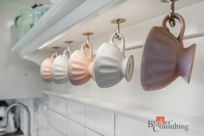 Prodej rodinného domu, Roprachtice, 460 m2