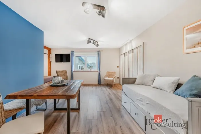 Prodej rodinného domu, Roprachtice, 460 m2