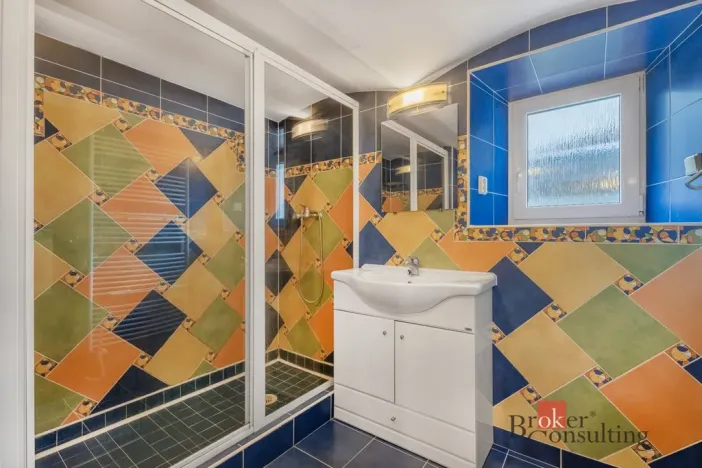 Prodej rodinného domu, Roprachtice, 460 m2