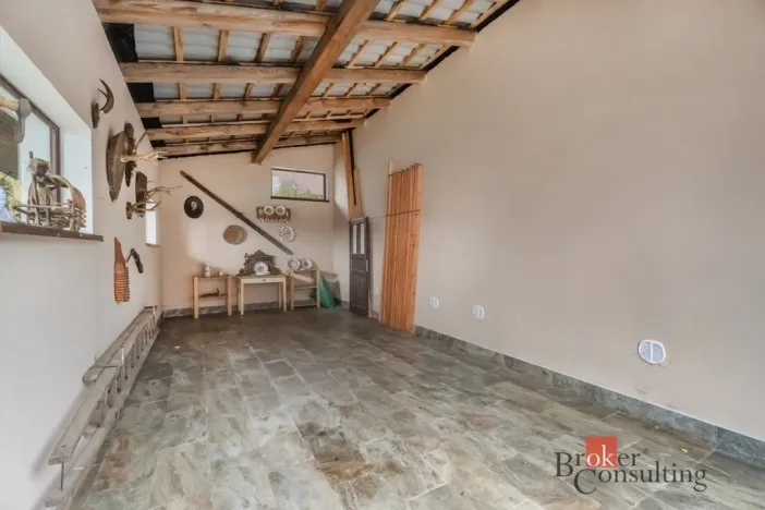 Prodej rodinného domu, Roprachtice, 460 m2