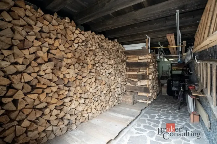 Prodej rodinného domu, Roprachtice, 460 m2