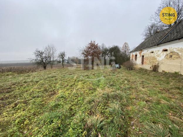 Prodej rodinného domu, Dětřichov u Moravské Třebové, 300 m2