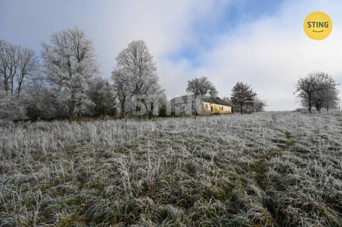 Prodej rodinného domu, Dětřichov u Moravské Třebové, 300 m2