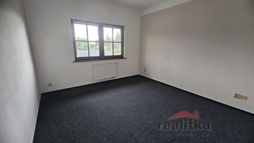 Pronájem bytu 3+kk, Opava, Hořicova, 85 m2