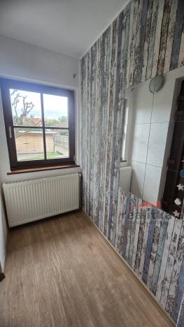 Pronájem bytu 3+kk, Opava, Hořicova, 85 m2