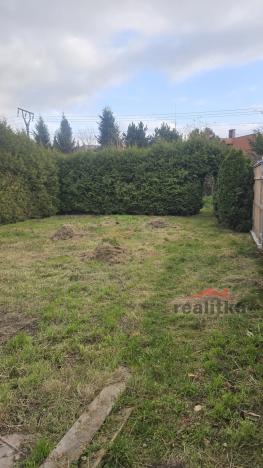 Pronájem bytu 3+kk, Opava, Hořicova, 85 m2