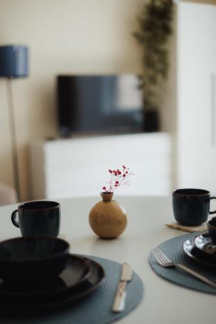 Prodej bytu 1+kk, Praha - Libeň, Novákových, 40 m2