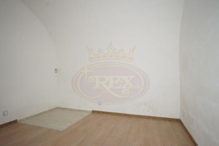 Pronájem bytu 1+1, Jaroměř, Školní