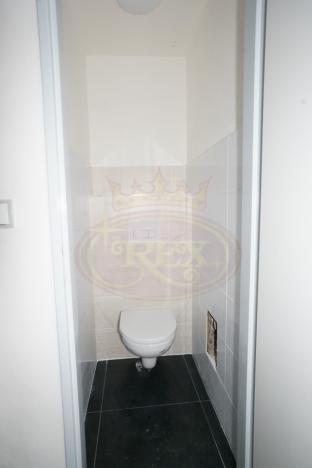 Pronájem bytu 1+1, Jaroměř, Školní