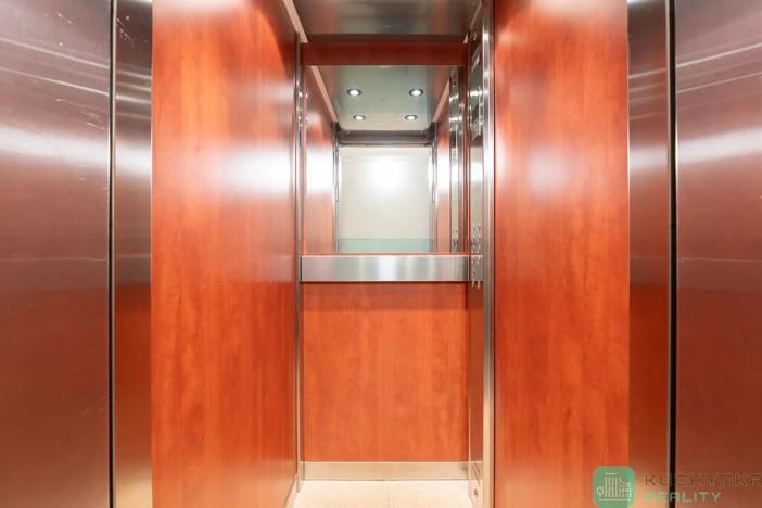 Prodej bytu 1+1, Litvínov, Čapkova, 36 m2