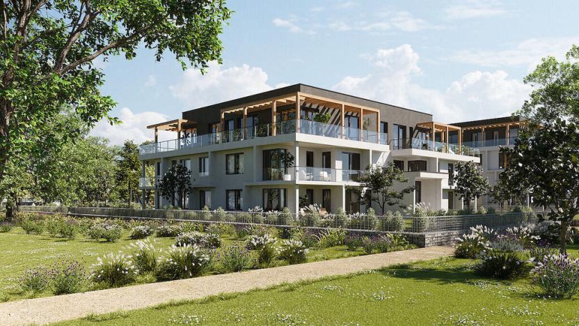 Prodej bytu 3+kk, Praha - Dolní Chabry, Ledčická, 80 m2