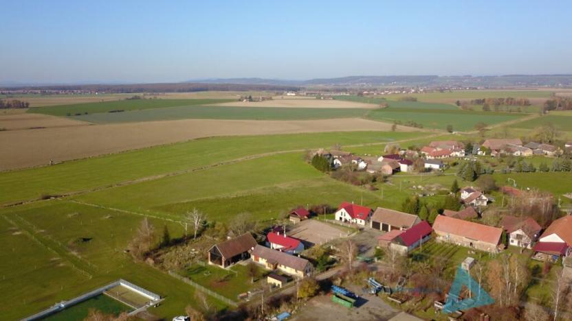 Prodej rodinného domu, Bříšťany, 100 m2