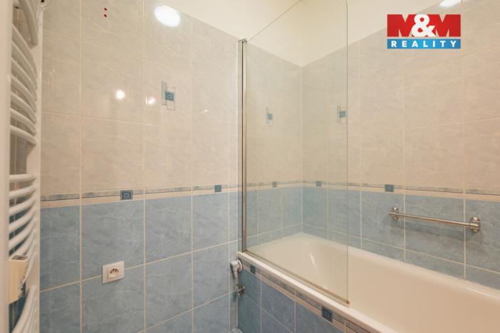 Prodej bytu 3+1, Olomouc, Družební, 67 m2