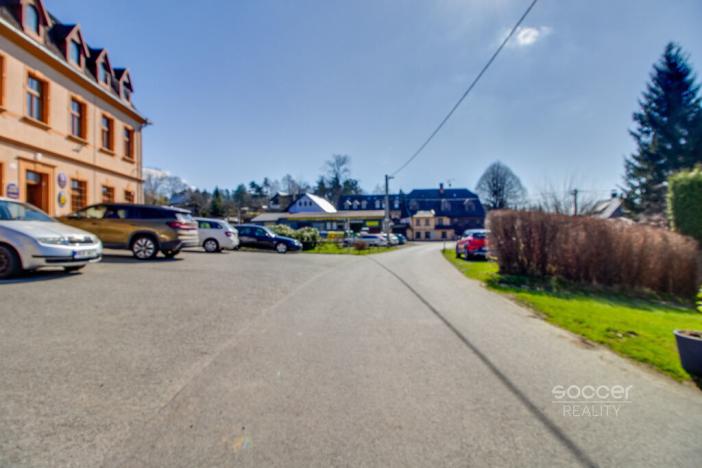 Prodej chalupy, Mařenice, 208 m2