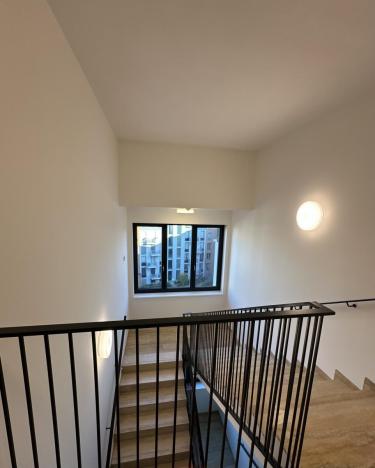 Pronájem bytu 4+kk, Praha - Smíchov, Albrightové, 130 m2