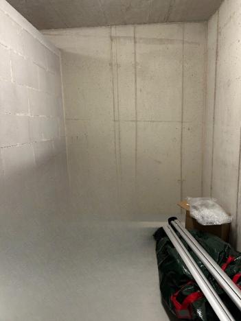 Pronájem bytu 4+kk, Praha - Smíchov, Albrightové, 130 m2