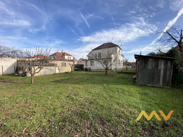 Pronájem rodinného domu, Hradec Králové - Třebeš, Na Jezírkách, 150 m2