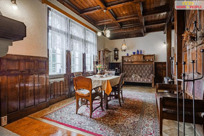 Prodej restaurace, Karlovy Vary - Sedlec, Merklínská, 700 m2