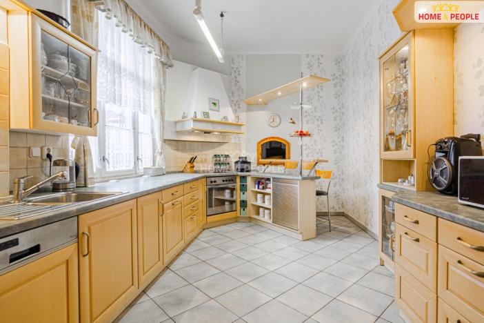 Prodej restaurace, Karlovy Vary - Sedlec, Merklínská, 700 m2