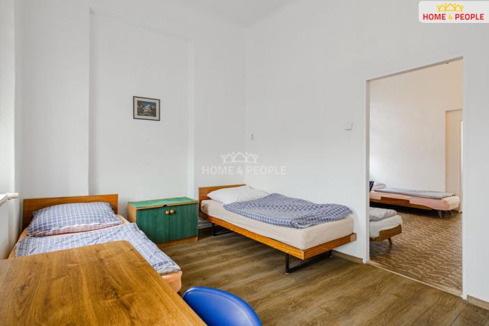 Prodej restaurace, Karlovy Vary - Sedlec, Merklínská, 700 m2