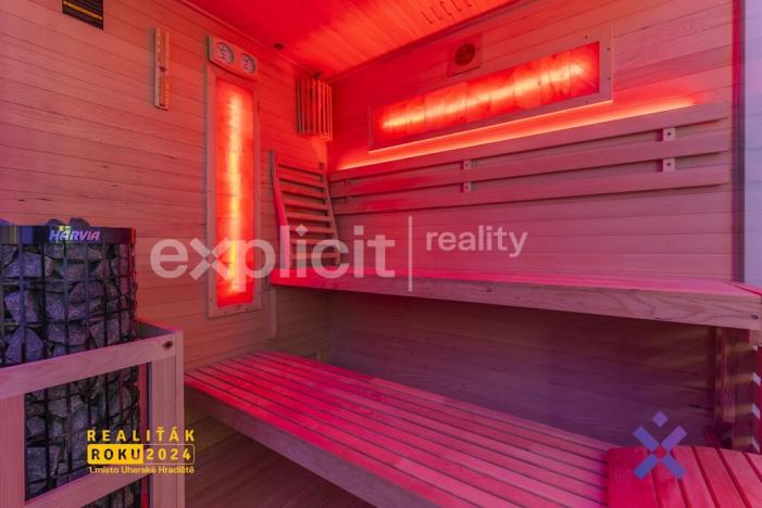 Prodej ubytování, Uherský Brod, Vlčnovská, 695 m2