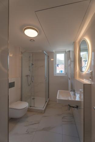 Prodej bytu 1+kk, Praha - Lysolaje, Lysolajské údolí, 29 m2