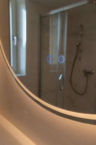 Prodej bytu 1+kk, Praha - Lysolaje, Lysolajské údolí, 29 m2