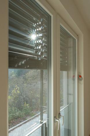 Prodej bytu 1+kk, Praha - Lysolaje, Lysolajské údolí, 29 m2