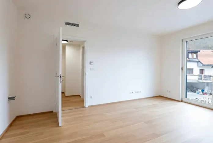Prodej bytu 1+kk, Praha - Lysolaje, Lysolajské údolí, 29 m2