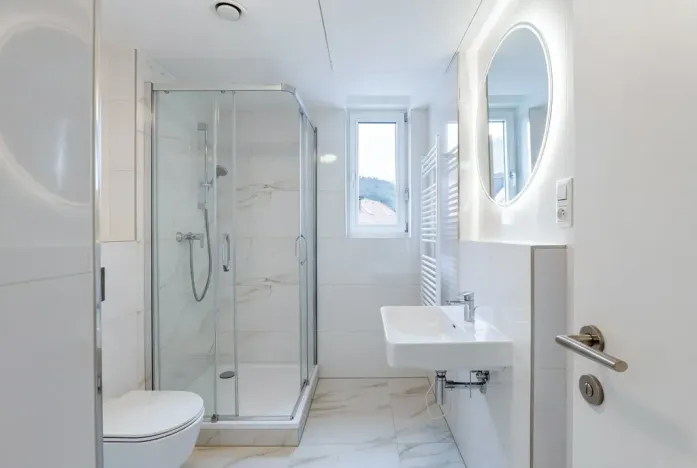 Prodej bytu 1+kk, Praha - Lysolaje, Lysolajské údolí, 29 m2