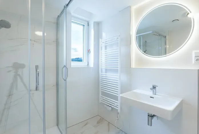 Prodej bytu 1+kk, Praha - Lysolaje, Lysolajské údolí, 29 m2