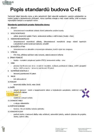 Prodej bytu 2+kk, Uherský Brod, U Mlýnů, 54 m2