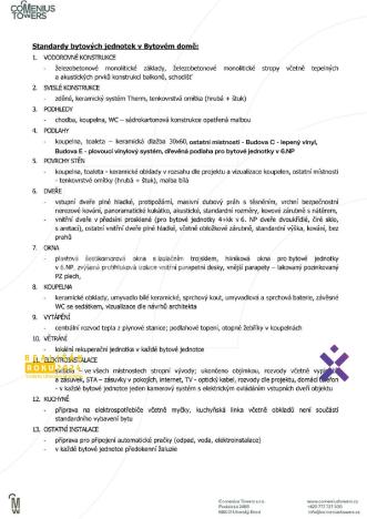 Prodej bytu 2+kk, Uherský Brod, U Mlýnů, 54 m2