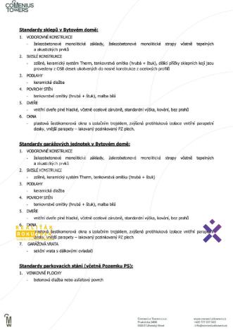 Prodej bytu 2+kk, Uherský Brod, U Mlýnů, 54 m2