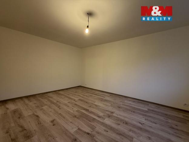 Prodej rodinného domu, Určice, 117 m2