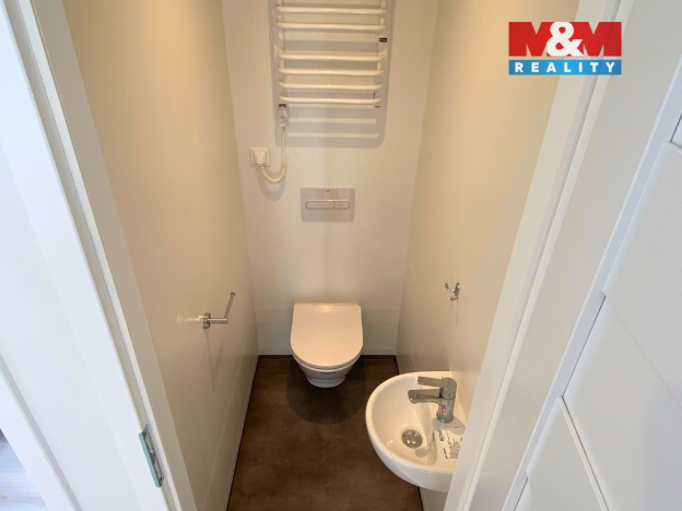 Prodej domu na klíč, Kunvald, 57 m2