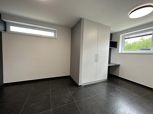 Pronájem bytu 2+kk, Mladá Boleslav - Mladá Boleslav III, Vondřichova, 54 m2