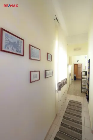 Prodej vily, Teulada, Itálie, 215 m2