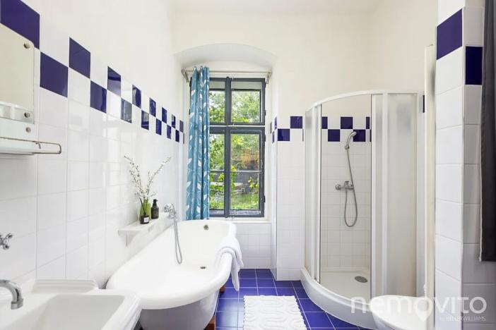 Prodej ubytování, Zbraslavice, 588 m2