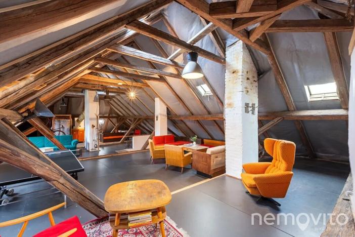 Prodej rodinného domu, Zbraslavice, 588 m2