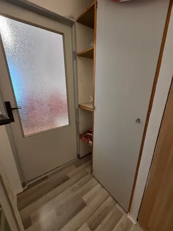 Pronájem bytu 1+kk, Kopřivnice, Družební, 25 m2