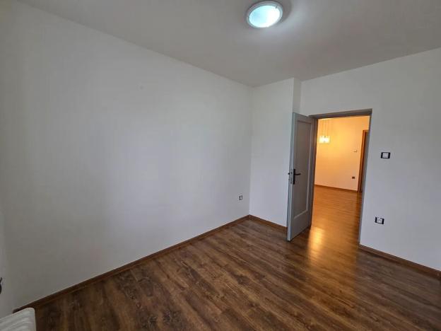 Pronájem bytu 3+1, Frenštát pod Radhoštěm, Dolní, 61 m2